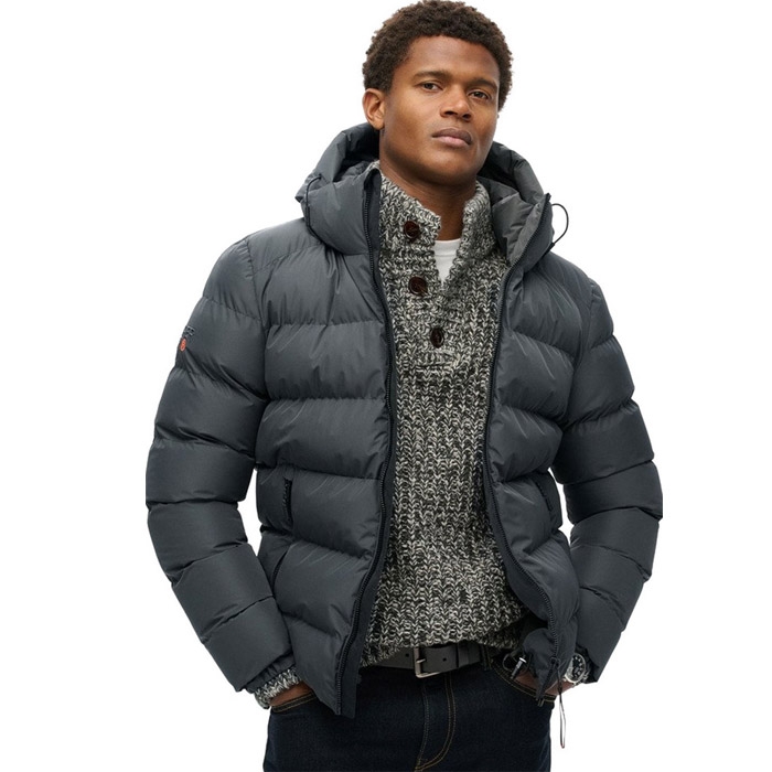 andrika-mpoufan-puffer-superdry-M5011905A-H1P