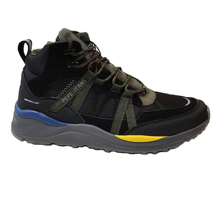 pepe-jeans-MPOTAKI-mustshoes-galatsi-GREECE-30858-999
