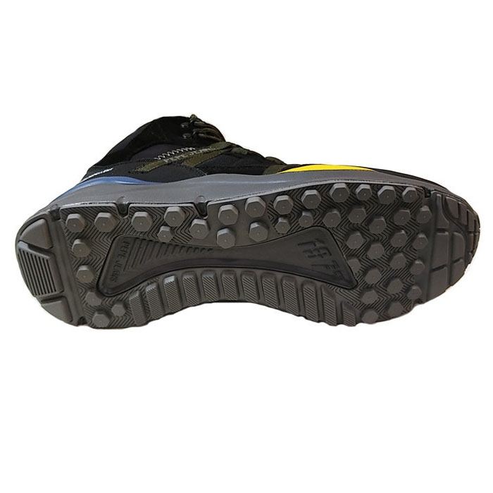 pepe-jeans-MPOTAKI-mustshoes-galatsi-GREECE-30858-999