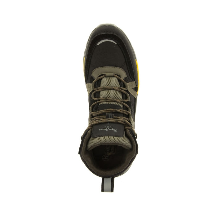 pepe-jeans-MPOTAKI-mustshoes-galatsi-GREECE-30858-999