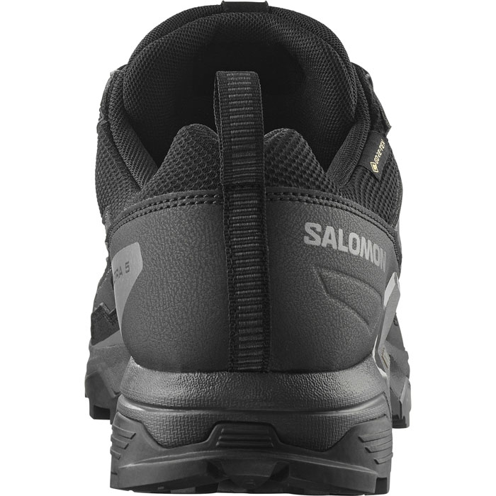 Ανδρικό outdoor παπούτσι Salomon πεζοπορίας X ultra 5 GTX 477255
