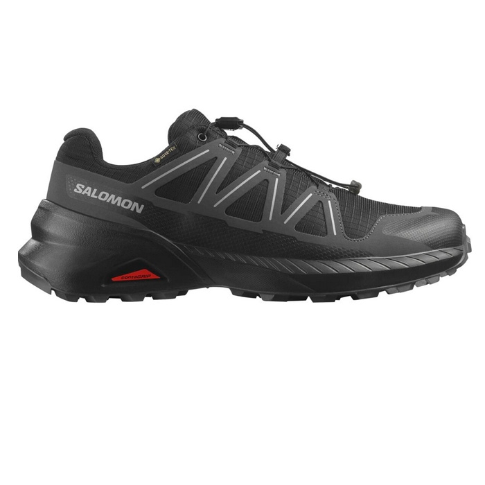 Ανδρικά παπούτσια για πεζοπορία Salomon Speedcross Peak 478538