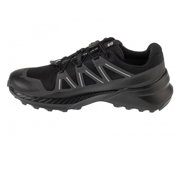 Ανδρικά παπούτσια για πεζοπορία Salomon Speedcross Peak 478538
