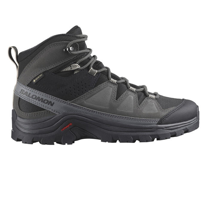 Γυναικεία μποτάκια Salomon Quest Rove GTX 471815