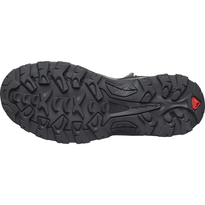 Γυναικεία μποτάκια Salomon Quest Rove GTX 471815