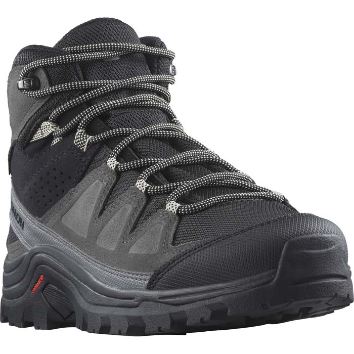 Γυναικεία μποτάκια Salomon Quest Rove GTX 471815