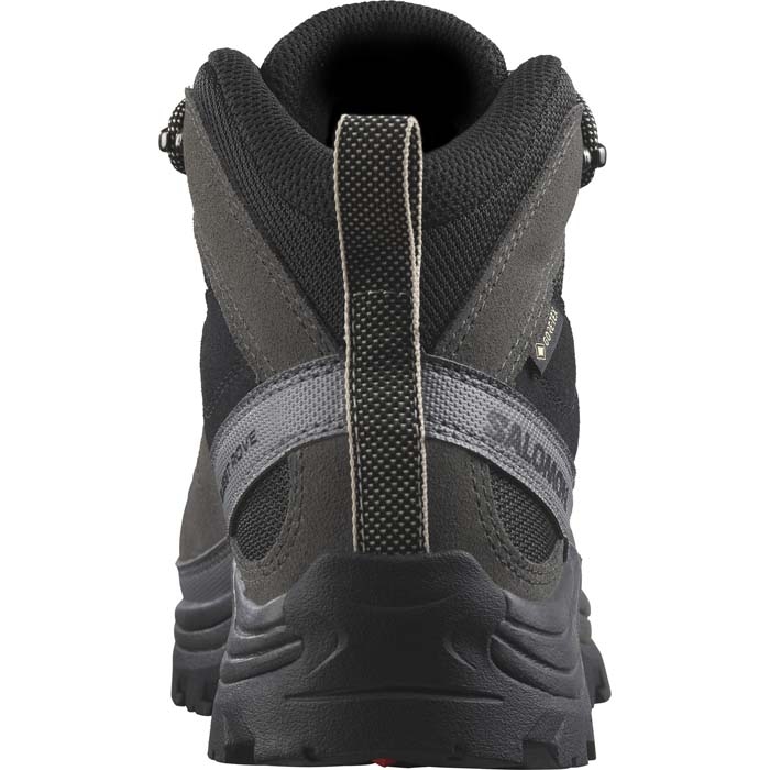 Γυναικεία μποτάκια Salomon Quest Rove GTX 471815