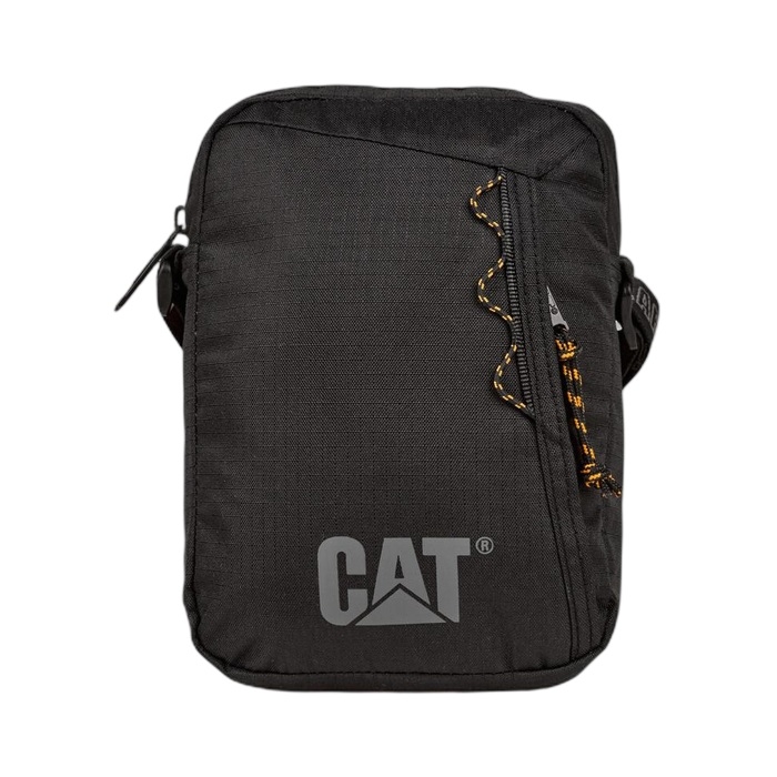 Unisex τσαντάκι ώμου Caterpillar 84867-01