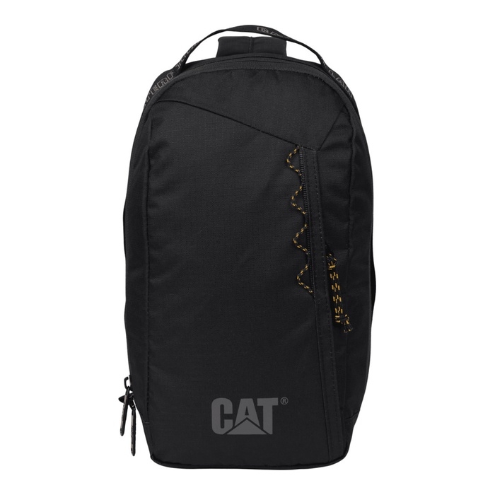 CAT sling bag τσαντάκι διαγώνιο με ένα λουρί 84866-01