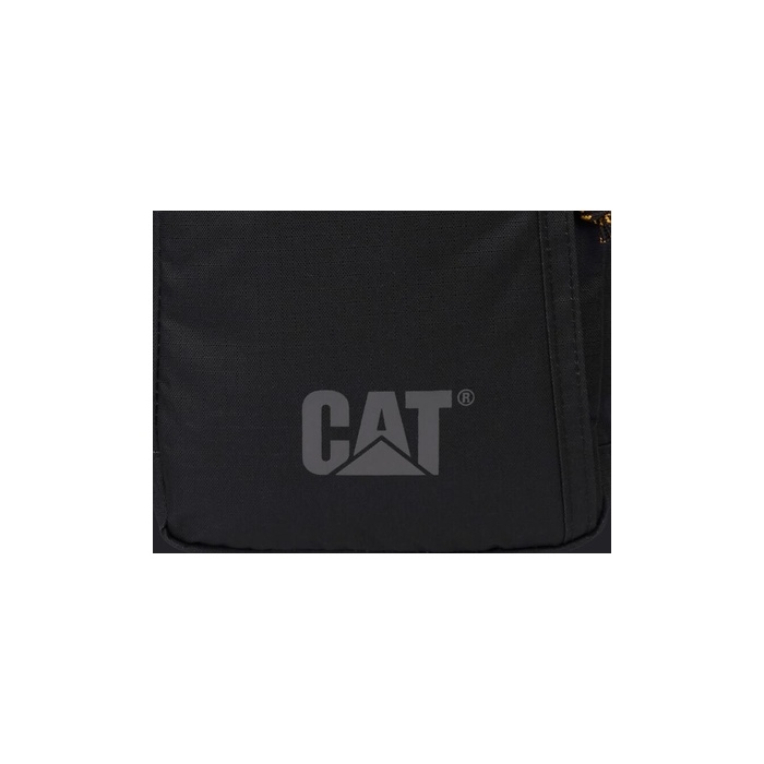 CAT sling bag τσαντάκι διαγώνιο με ένα λουρί 84866-01