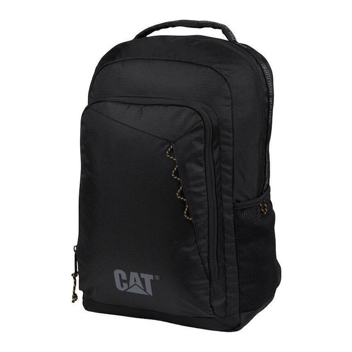 CATERPILLAR σακίδιο πλάτης 25 λίτρων 84863-01