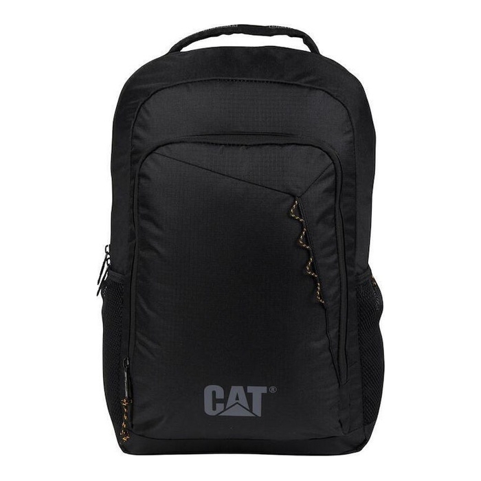 CATERPILLAR σακίδιο πλάτης 25 λίτρων 84863-01