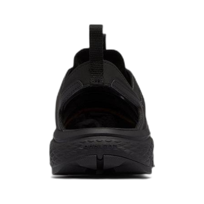 Ανδρικά μαύρα σανδάλια κλειστού τύπου Columbia Peakfreak Rush 2109471-010