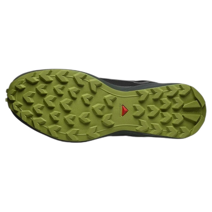 Ανδρικά Salomon παπούτσια Speedcross Peak GTX 477905