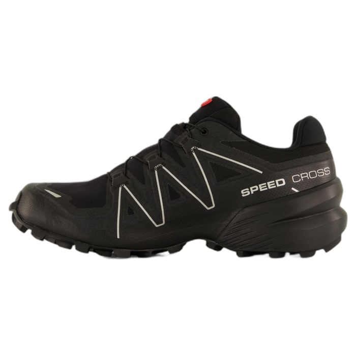 Ανδρικό παπούτσι Salomon Speedcross 6 για τρέξιμο σε χώμα 491590