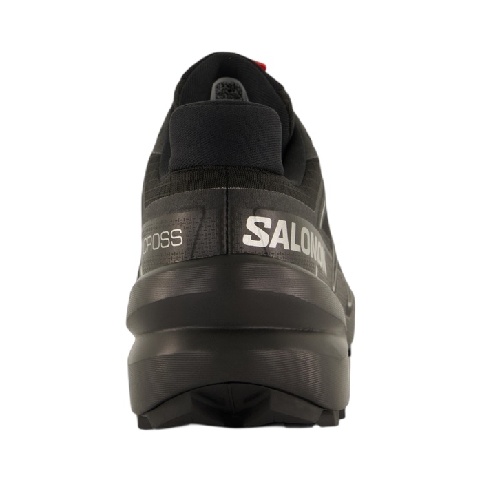 Ανδρικό παπούτσι Salomon Speedcross 6 για τρέξιμο σε χώμα 491590