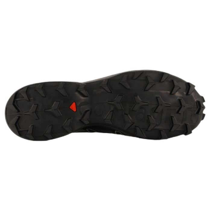 Ανδρικό παπούτσι Salomon Speedcross 6 για τρέξιμο σε χώμα 491590