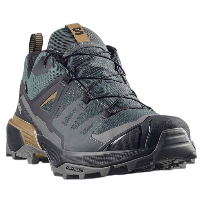 Ανδρικό πεζοπορικό Salomon X Ultra 491017