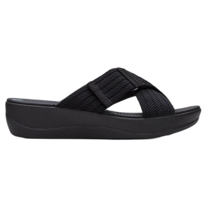 Γυναικείες παντόφλες Clarks