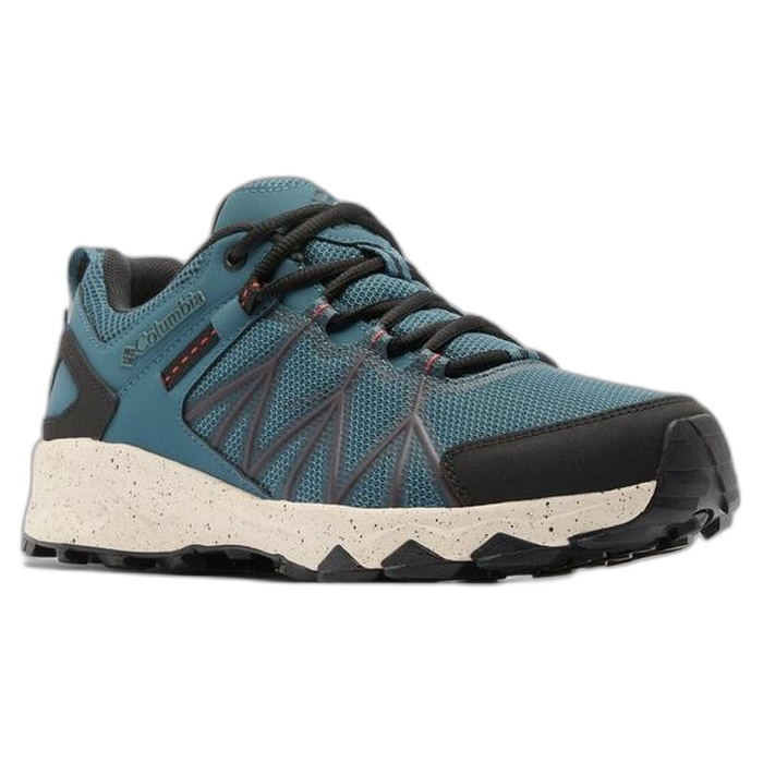 Ανδρικά παπούτσια outdoor Columbia Peakfreak II 2100711-429