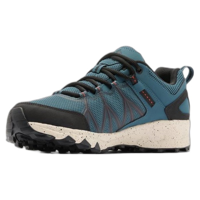 Ανδρικά παπούτσια outdoor Columbia Peakfreak II 2100711-429