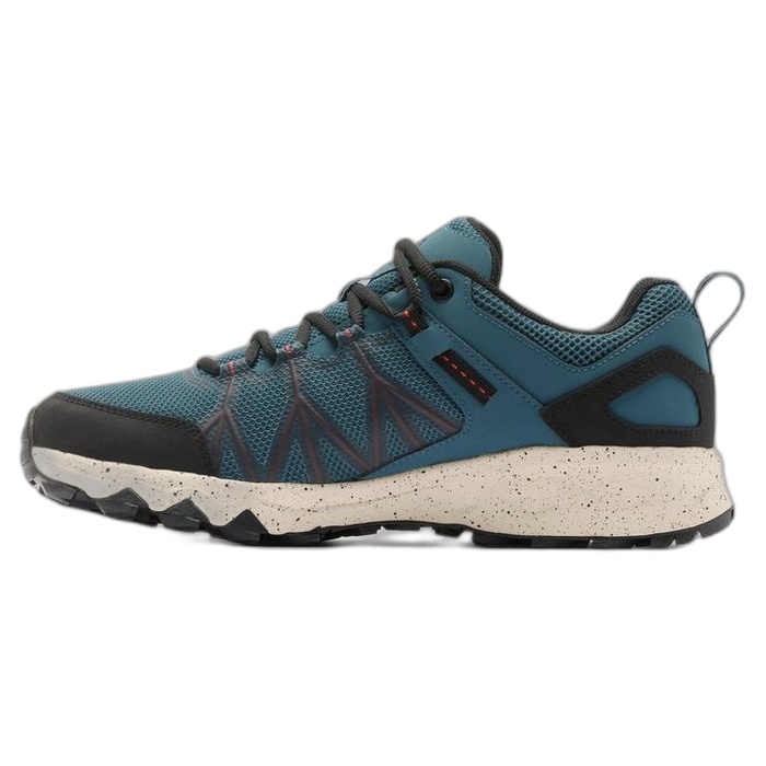 Ανδρικά παπούτσια outdoor Columbia Peakfreak II 2100711-429