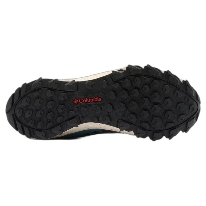 Ανδρικά παπούτσια outdoor Columbia Peakfreak II 2100711-429