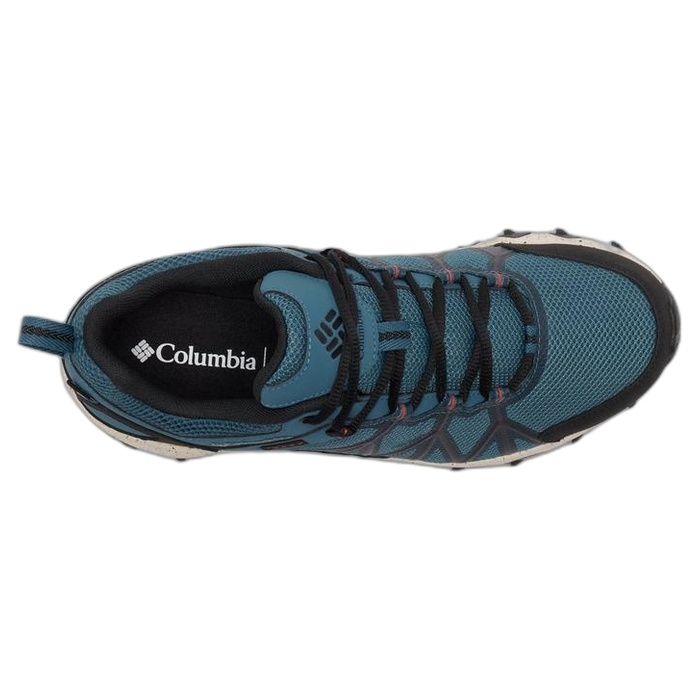 Ανδρικά παπούτσια outdoor Columbia Peakfreak II 2100711-429