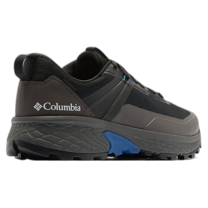 Ανδρικά outdoor παπούτσια Columbia Tellurix Peak 2164961-010