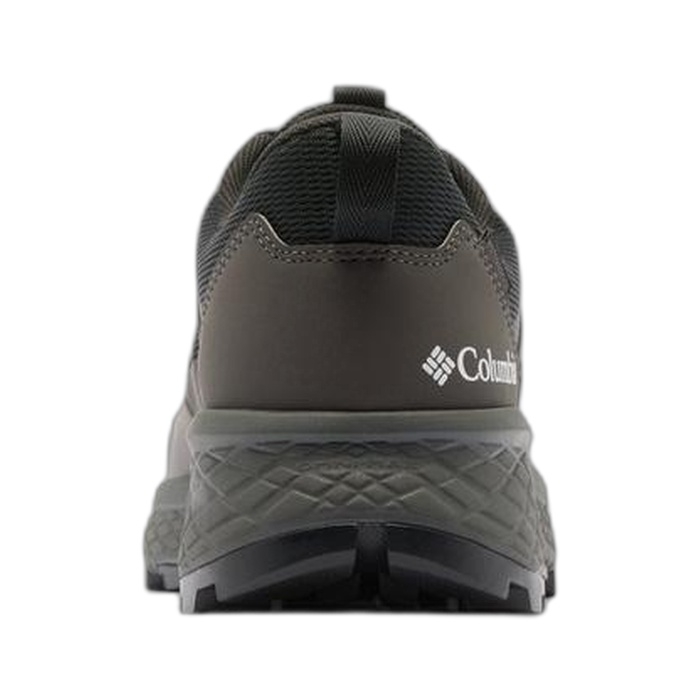 Ανδρικά outdoor παπούτσια Columbia Tellurix Peak 2164961-010