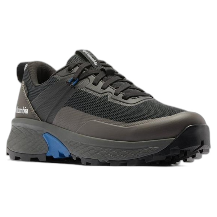 Ανδρικά outdoor παπούτσια Columbia Tellurix Peak 2164961-010