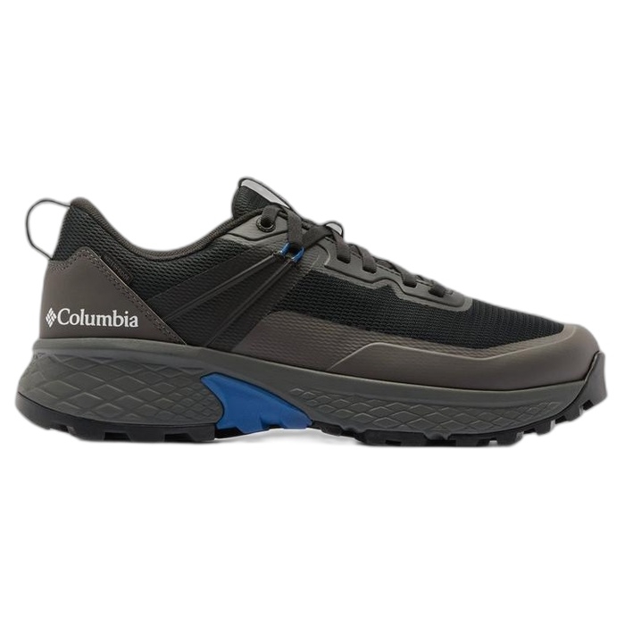 Ανδρικά outdoor παπούτσια Columbia Tellurix Peak 2164961-010