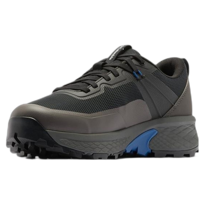Ανδρικά outdoor παπούτσια Columbia Tellurix Peak 2164961-010