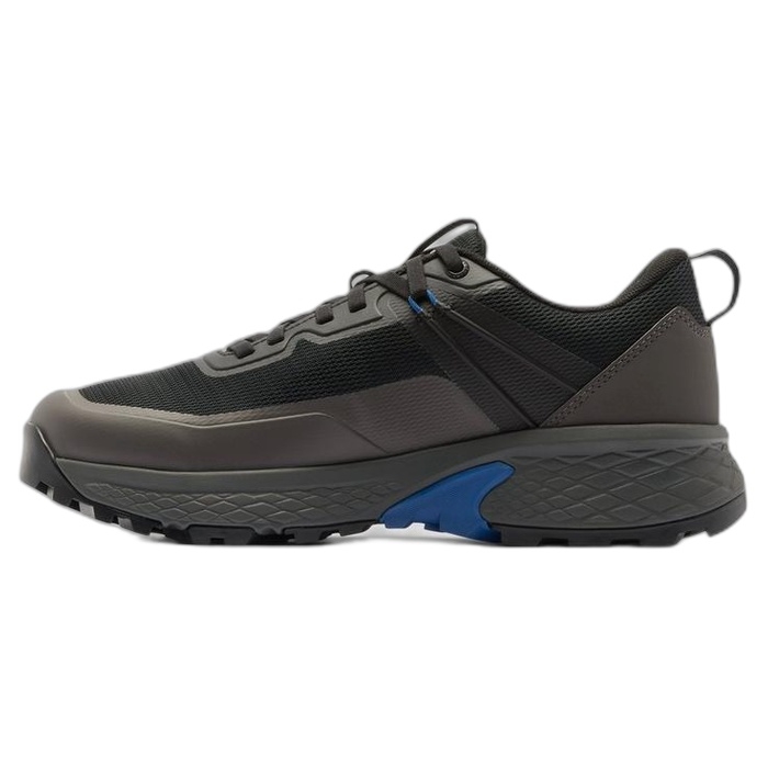 Ανδρικά outdoor παπούτσια Columbia Tellurix Peak 2164961-010