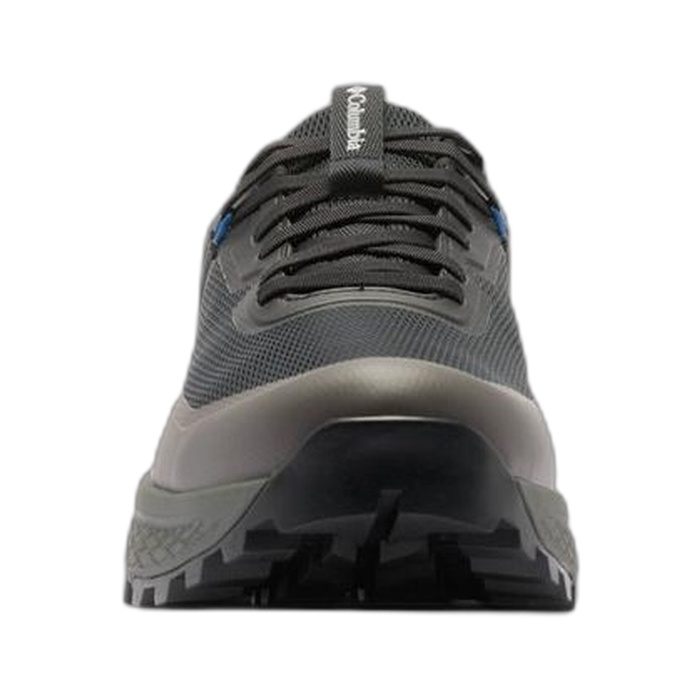 Ανδρικά outdoor παπούτσια Columbia Tellurix Peak 2164961-010