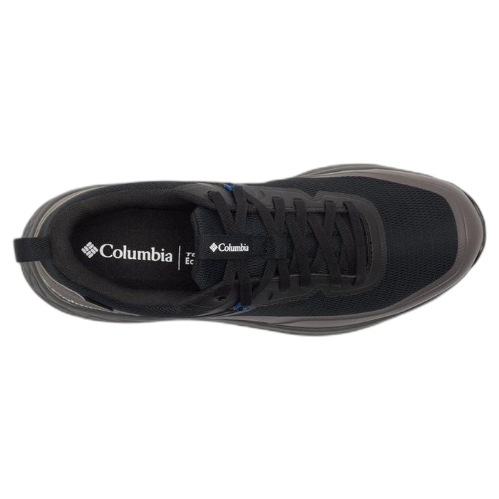 Ανδρικά outdoor παπούτσια Columbia Tellurix Peak 2164961-010