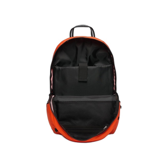 Superdry πορτοκαλί σακίδιο πλάτης Bold Orange w9110420a-um2