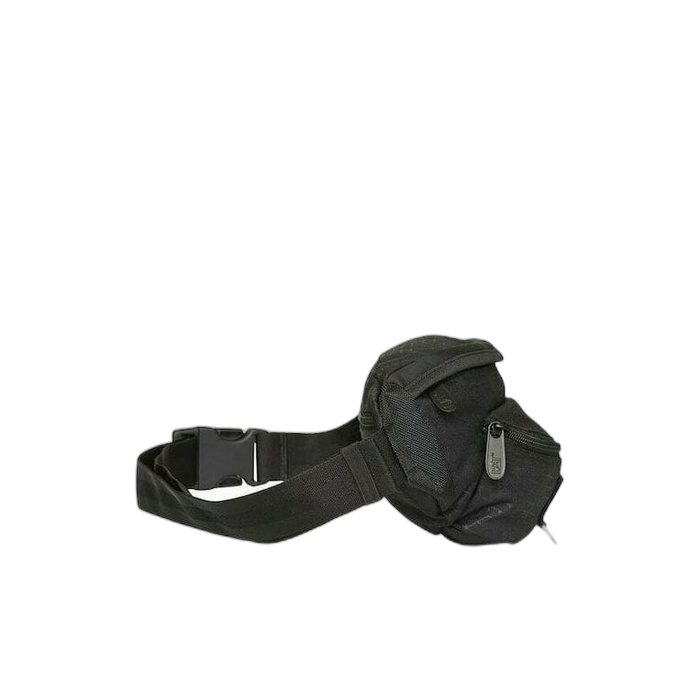 unisex τσαντάκι μέσης caterpillar 84062-478