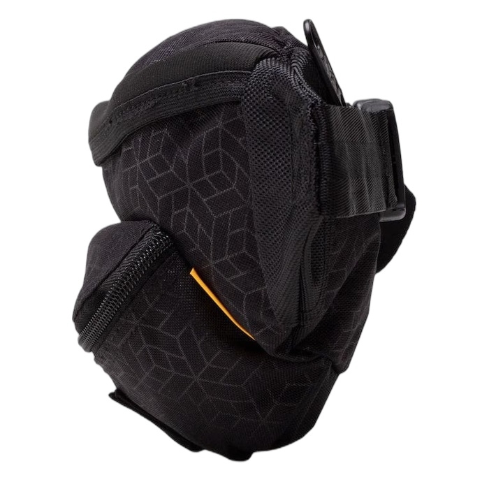 unisex τσαντάκι μέσης caterpillar 84062-478
