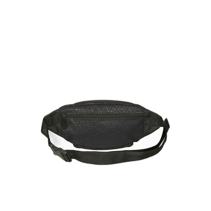 unisex τσαντάκι μέσης caterpillar 84062-478