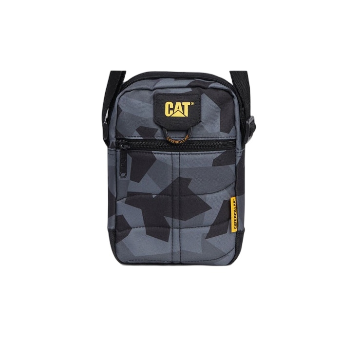 Τσαντάκι ώμου CAT 84059-676