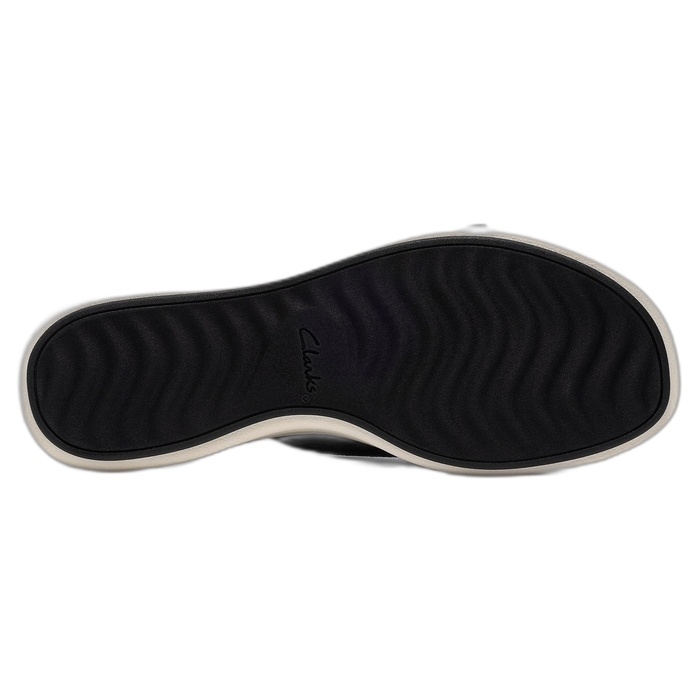 Clarks γυναικείο πέδιλο Drift Faye 26187008
