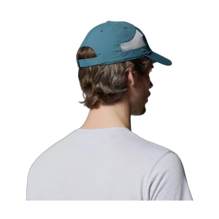 Καπέλο Columbia tech shade