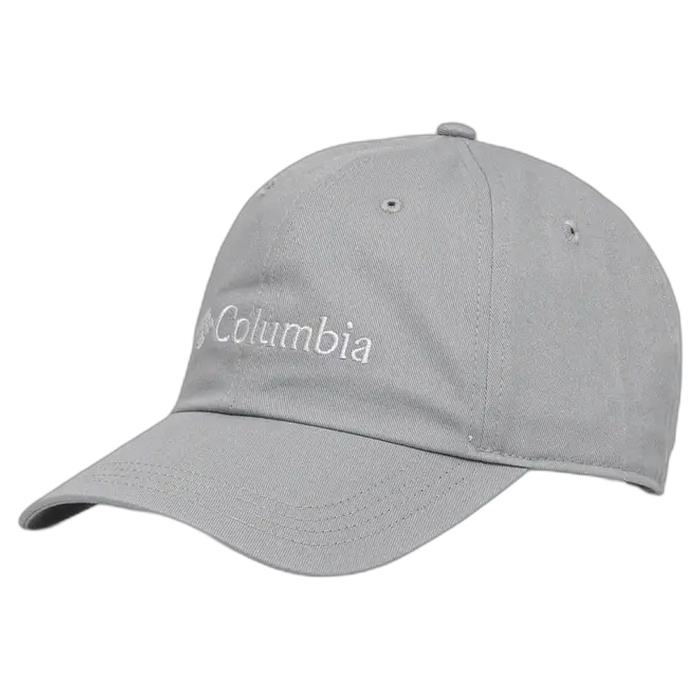 Γκρι καπέλο Columbia