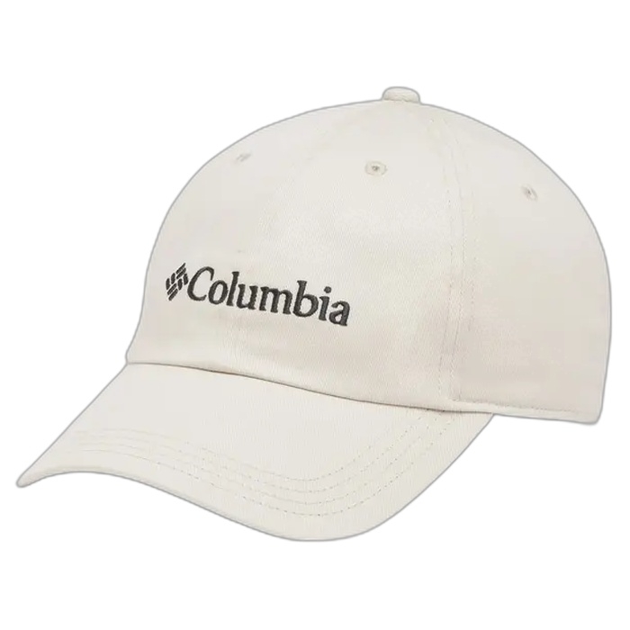 Μπεζ καπέλο columbia