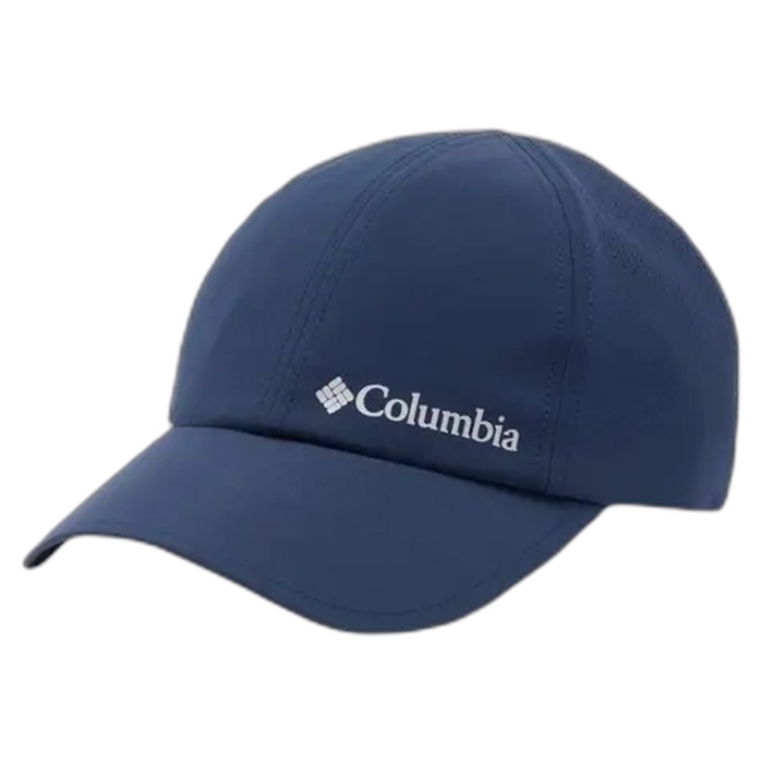 Μπλε καπέλο columbia