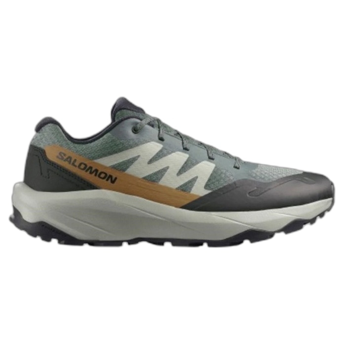 Αδιάβροχο outdoor Salomon Outscape παπούτσι 491521