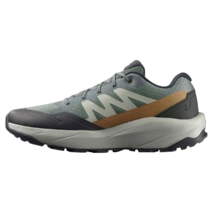 Αδιάβροχο outdoor Salomon Outscape παπούτσι 491521
