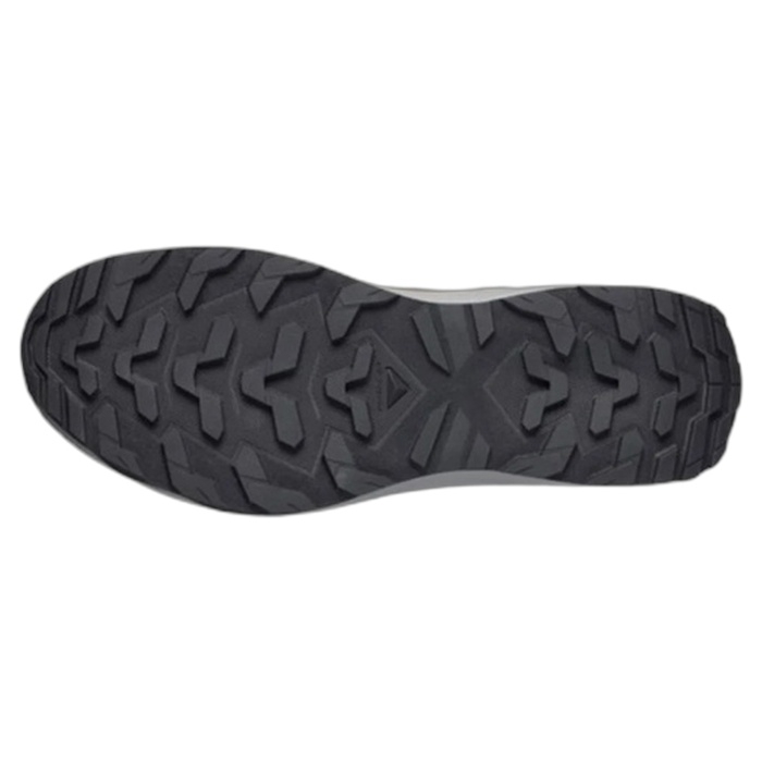 Αδιάβροχο outdoor Salomon Outscape παπούτσι 491521