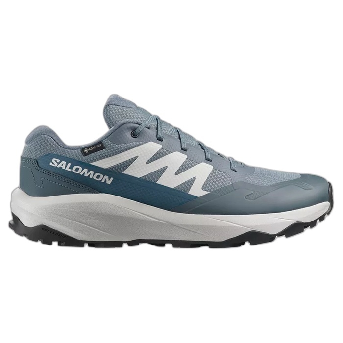 Ανδρικό παπούτσι Salomon Outscape GTX 491397